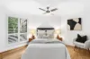 3 Mountain Ridge Crescent, Buderim, Qld 4556-Image