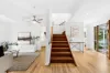 3 Mountain Ridge Crescent, Buderim, Qld 4556-Image