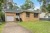 3 Mountain Street, Sanctuary Point, NSW 2540