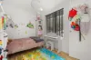 3 Mountain Street, Sanctuary Point, NSW 2540-Image