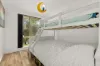 3 Mountain Street, Sanctuary Point, NSW 2540-Image