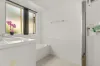 3 Mountain Street, Sanctuary Point, NSW 2540-Image