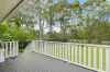 3 Mountain Street, Sanctuary Point, NSW 2540-Image