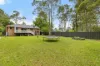 3 Mountain Street, Sanctuary Point, NSW 2540-Image