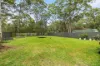 3 Mountain Street, Sanctuary Point, NSW 2540-Image