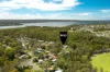 3 Mountain Street, Sanctuary Point, NSW 2540-Image
