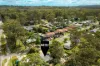 3 Mountain Street, Sanctuary Point, NSW 2540-Image