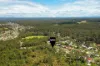 3 Mountain Street, Sanctuary Point, NSW 2540-Image