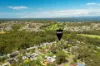 3 Mountain Street, Sanctuary Point, NSW 2540-Image