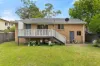 3 Mountain Street, Sanctuary Point, NSW 2540-Image