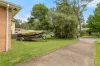 3 Mountain Street, Sanctuary Point, NSW 2540-Image
