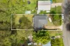 3 Mountain Street, Sanctuary Point, NSW 2540-Image