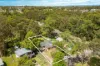 3 Mountain Street, Sanctuary Point, NSW 2540-Image