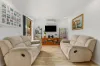 3 Mountain Street, Sanctuary Point, NSW 2540-Image