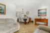3 Mountain Street, Sanctuary Point, NSW 2540-Image