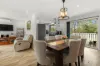 3 Mountain Street, Sanctuary Point, NSW 2540-Image