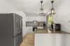 3 Mountain Street, Sanctuary Point, NSW 2540-Image