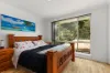 3 Mountain Street, Sanctuary Point, NSW 2540-Image
