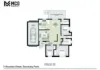 3 Mountain Street, Sanctuary Point, NSW 2540-Floorplan