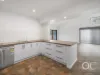 3 Mowbray Crescent, Fairview Park, SA 5126-Image