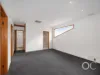 3 Mowbray Crescent, Fairview Park, SA 5126-Image