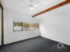 3 Mowbray Crescent, Fairview Park, SA 5126-Image