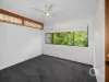 3 Mowbray Crescent, Fairview Park, SA 5126-Image