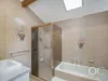 3 Mowbray Crescent, Fairview Park, SA 5126-Image