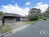 3 Mowbray Crescent, Fairview Park, SA 5126-Image