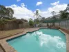 3 Mowbray Crescent, Fairview Park, SA 5126-Image