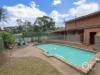 3 Mowbray Crescent, Fairview Park, SA 5126-Image