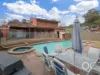 3 Mowbray Crescent, Fairview Park, SA 5126-Image