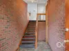 3 Mowbray Crescent, Fairview Park, SA 5126-Image