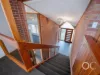 3 Mowbray Crescent, Fairview Park, SA 5126-Image