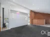 3 Mowbray Crescent, Fairview Park, SA 5126-Image