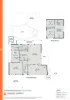 3 Mowbray Crescent, Fairview Park, SA 5126-Floorplan