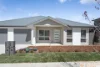 3 Mowenbah Crescent, Googong, NSW 2620
