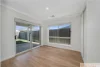 3 Mowenbah Crescent, Googong, NSW 2620-Image