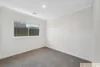 3 Mowenbah Crescent, Googong, NSW 2620-Image