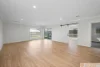 3 Mowenbah Crescent, Googong, NSW 2620-Image