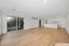3 Mowenbah Crescent, Googong, NSW 2620-Image