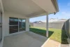 3 Mowenbah Crescent, Googong, NSW 2620-Image