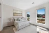 3 Mowenbah Crescent, Googong, NSW 2620-Image
