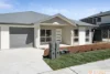 3 Mowenbah Crescent, Googong, NSW 2620-Image
