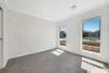 3 Mowenbah Crescent, Googong, NSW 2620-Image