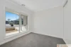3 Mowenbah Crescent, Googong, NSW 2620-Image