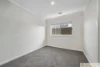 3 Mowenbah Crescent, Googong, NSW 2620-Image