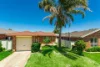 3 Moxey Close, Raymond Terrace, NSW 2324