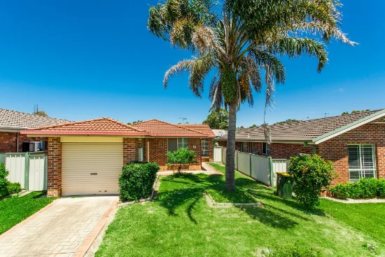 3 Moxey Close, Raymond Terrace, NSW 2324