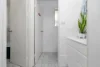 3 Moxey Close, Raymond Terrace, NSW 2324-Image